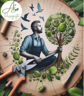 serviço-de-poda-de-arvores-em-praia-grande-sp