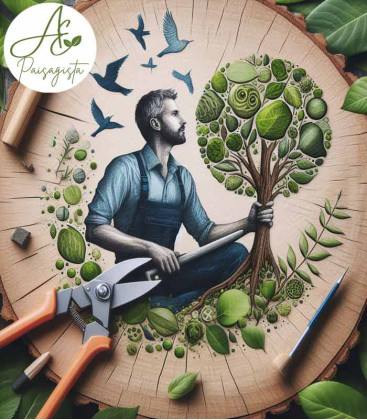 serviço-de-poda-de-arvores-em-praia-grande-sp