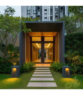 serviço-manutencao- de- jardins- praia-grande-sp