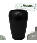 Vaso Topázio -AE para Área Interna e Jardim | Paisagismo Allan Esteves