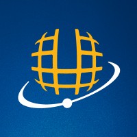 UNINTER Centro Universitário Internacional