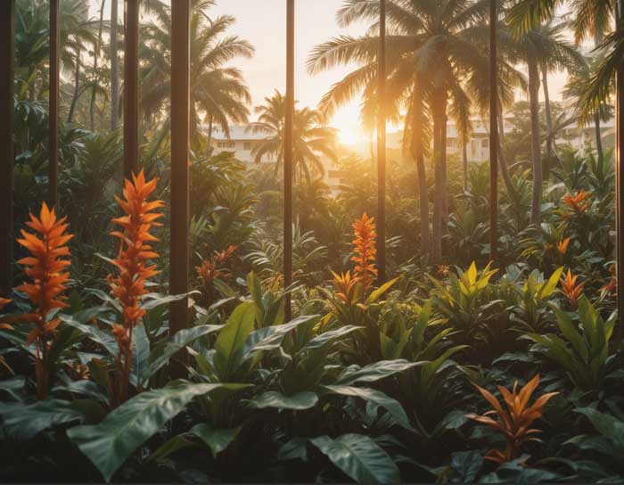 jardim-de-comdiminio-praia-grande-sp--re