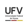 Certificado Sistemas Agroflorestais em Regiões Semiáridas - Universidade Federal de Viçosa