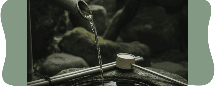 O som do silêncio: como fontes de água transformam varandas em oásis acústicos em Praia Grande