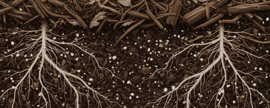 O segredo está no invisível: como preparar o solo arenoso em Praia Grande para jardins duráveis