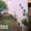 Jardim sagrado